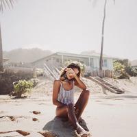 Отзыв от Полина - виза ДТВ