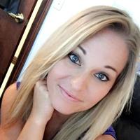 Отзыв от Ева - Виза Destination Thailand